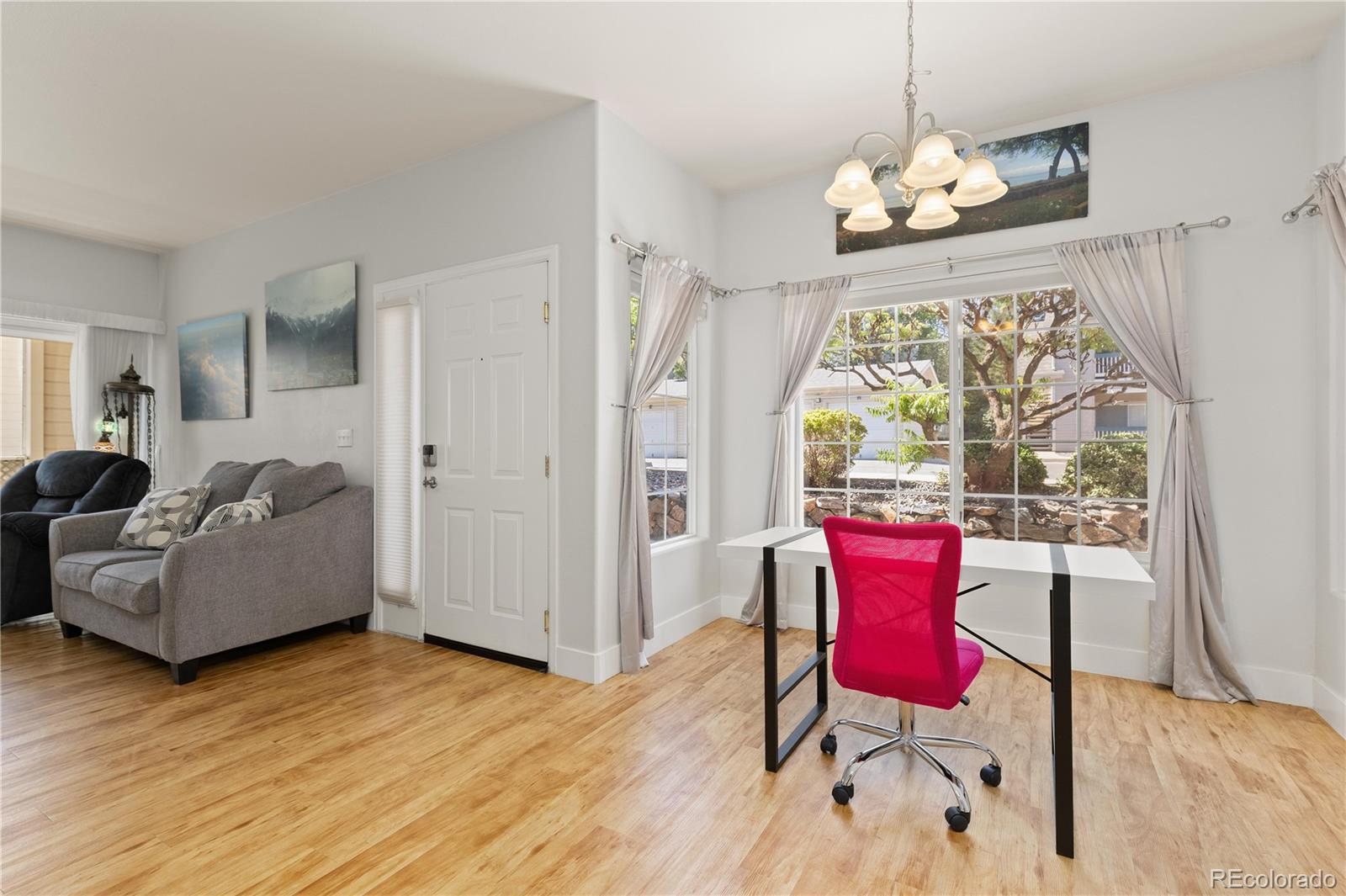 MLS Image #9 for 1128  opal street 102,broomfield, Colorado