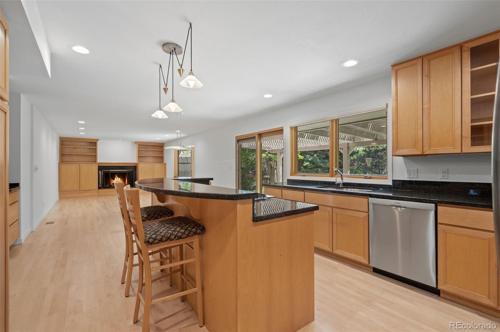 MLS Image #10 for 7053 s oneida circle,centennial, Colorado