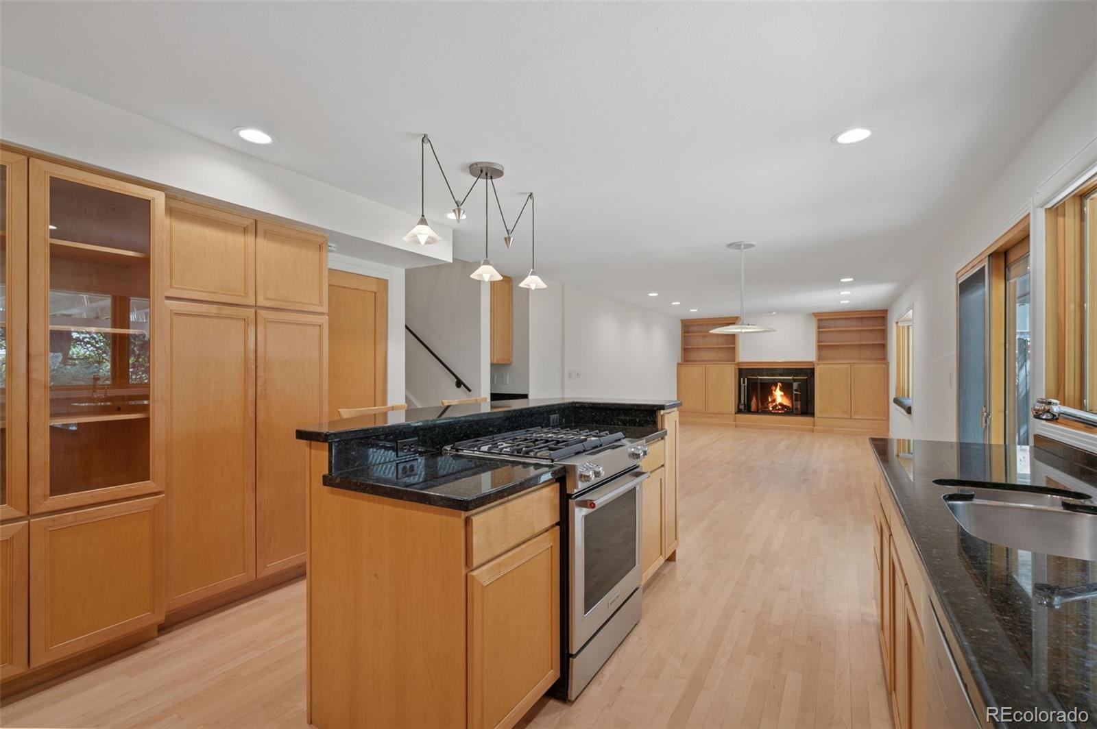 MLS Image #11 for 7053 s oneida circle,centennial, Colorado
