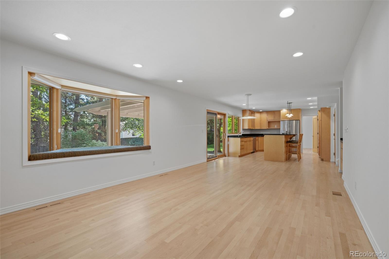 MLS Image #12 for 7053 s oneida circle,centennial, Colorado