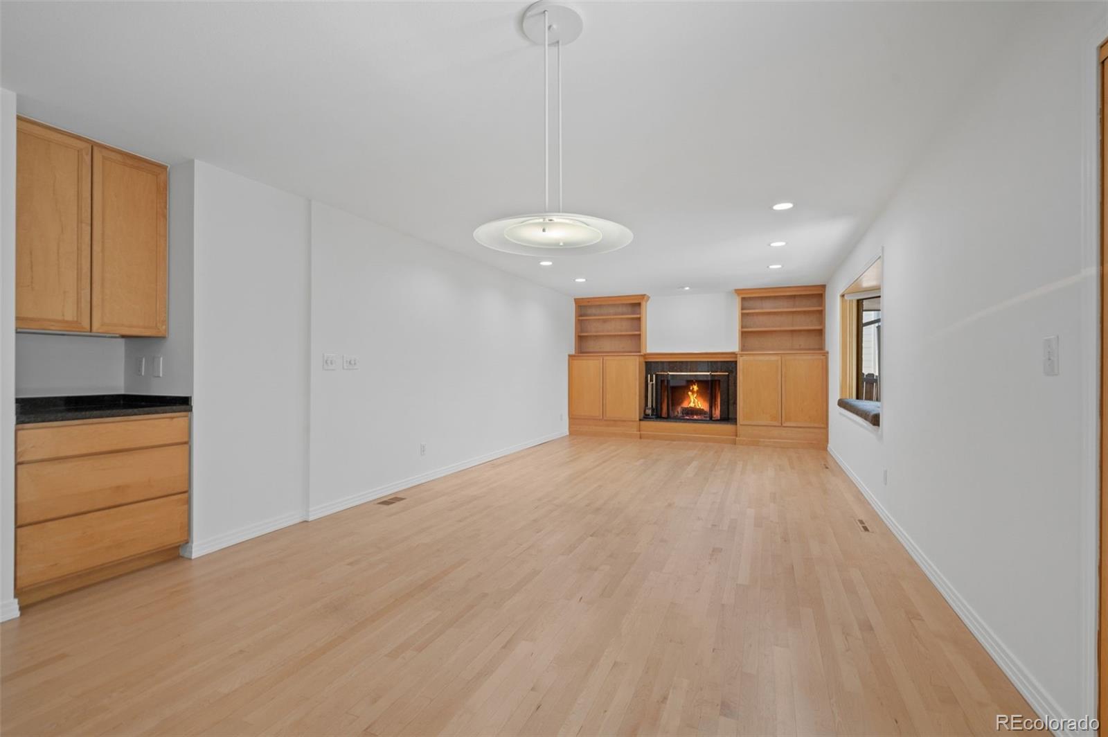 MLS Image #13 for 7053 s oneida circle,centennial, Colorado