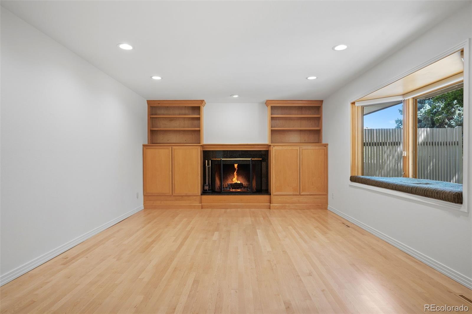 MLS Image #14 for 7053 s oneida circle,centennial, Colorado