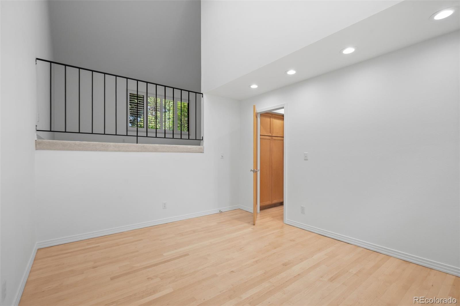 MLS Image #15 for 7053 s oneida circle,centennial, Colorado