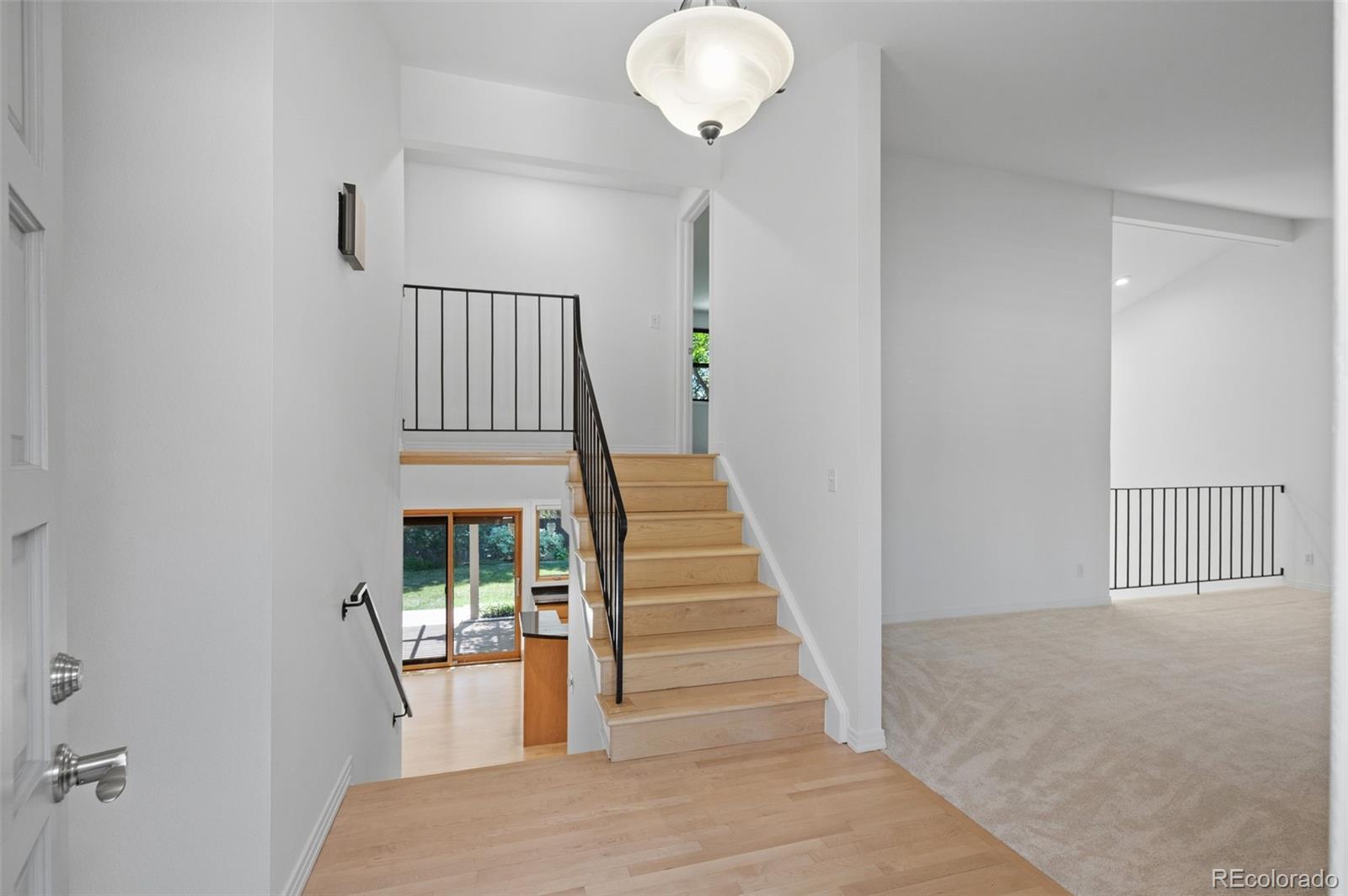 MLS Image #17 for 7053 s oneida circle,centennial, Colorado