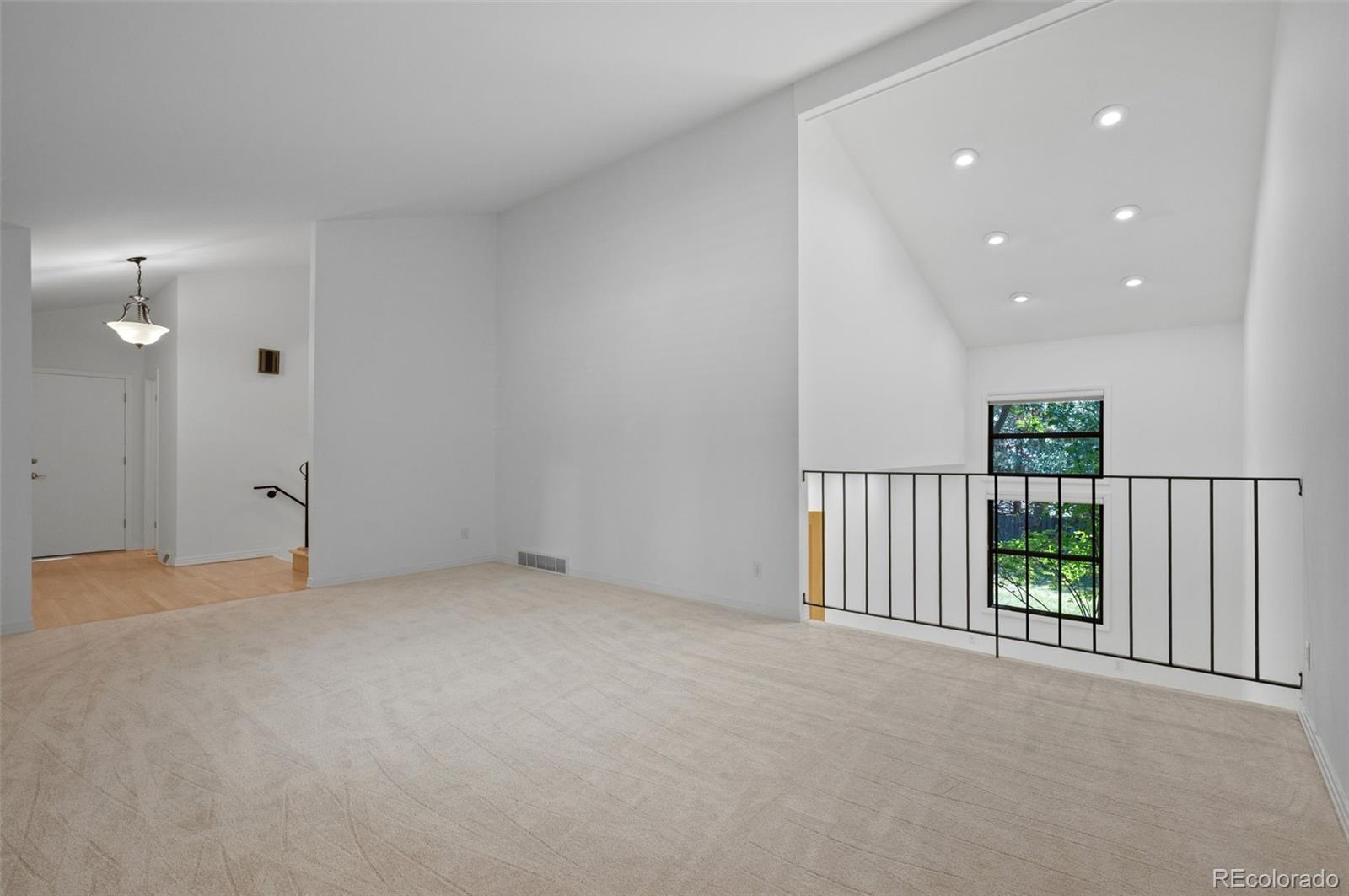 MLS Image #18 for 7053 s oneida circle,centennial, Colorado