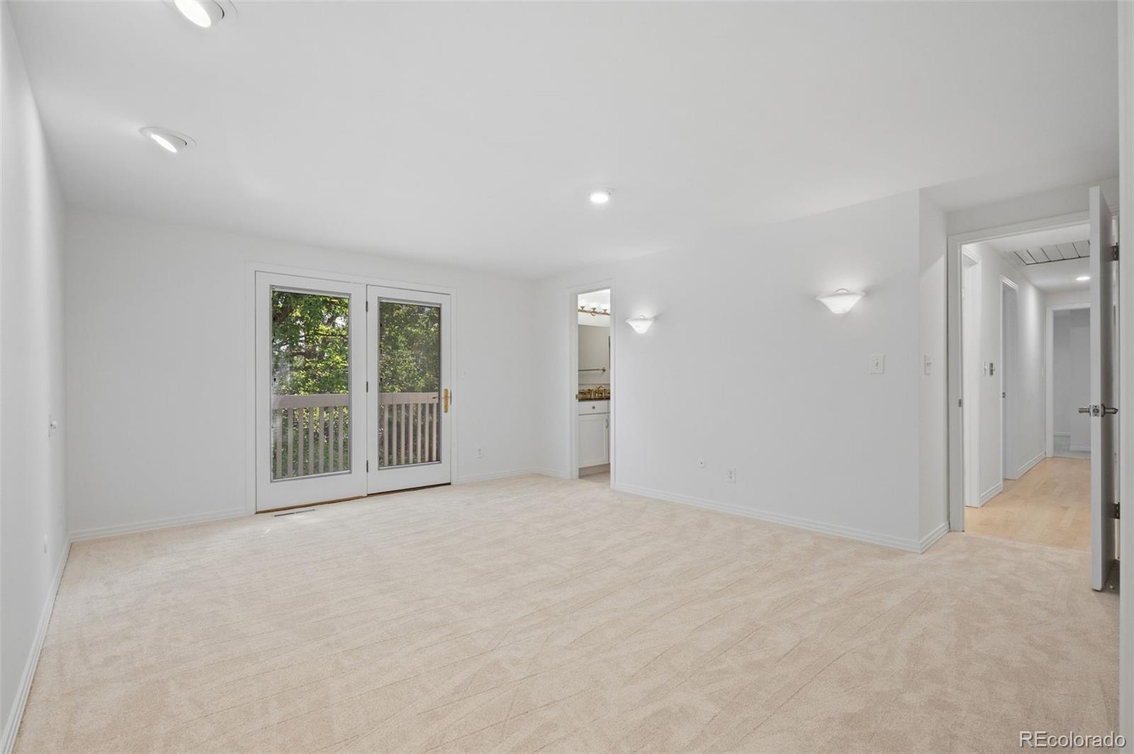 MLS Image #19 for 7053 s oneida circle,centennial, Colorado