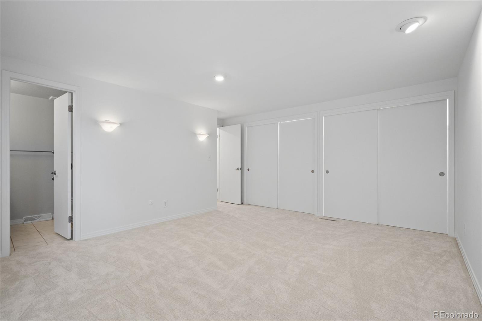 MLS Image #20 for 7053 s oneida circle,centennial, Colorado