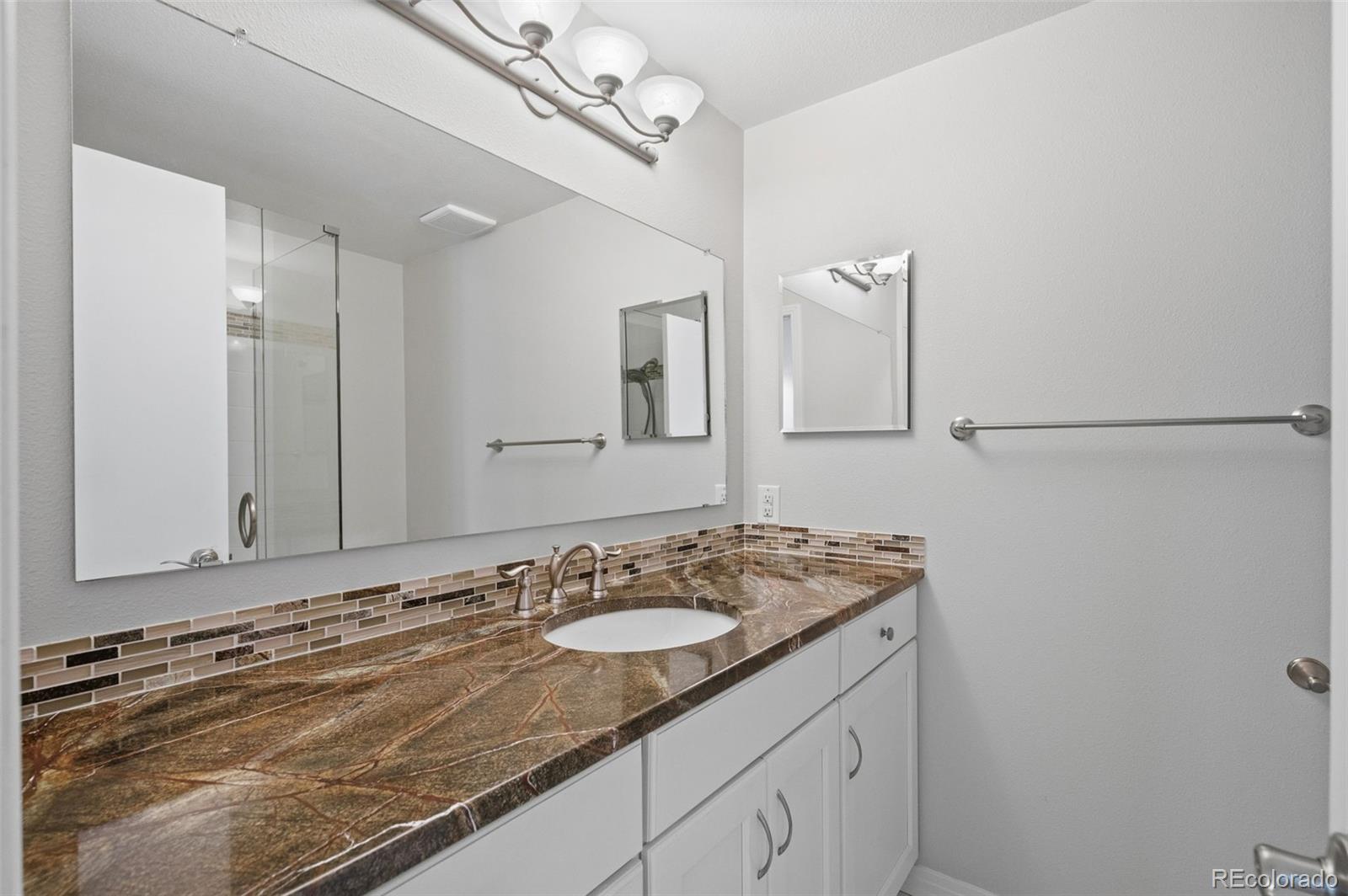 MLS Image #21 for 7053 s oneida circle,centennial, Colorado