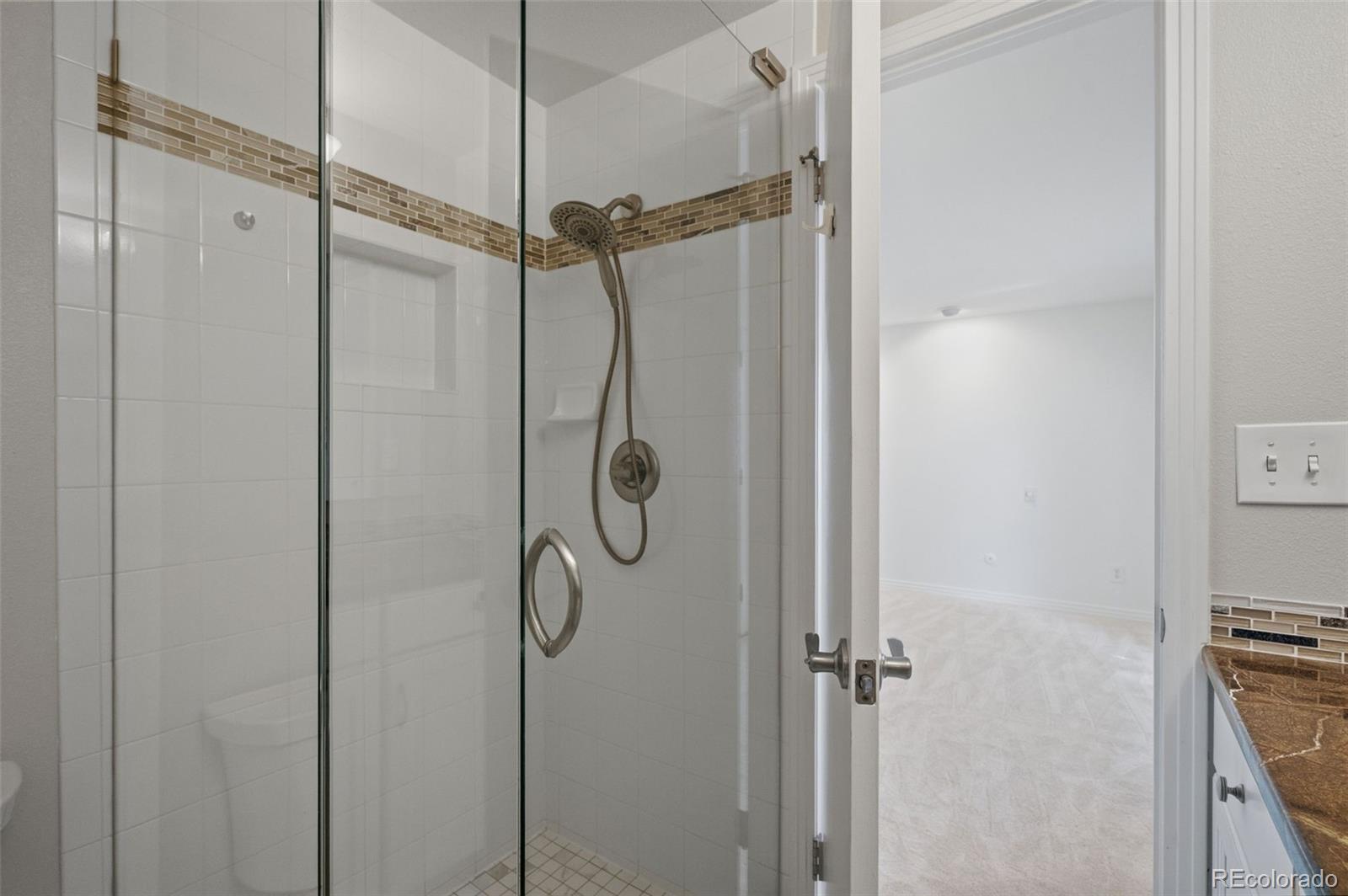 MLS Image #22 for 7053 s oneida circle,centennial, Colorado