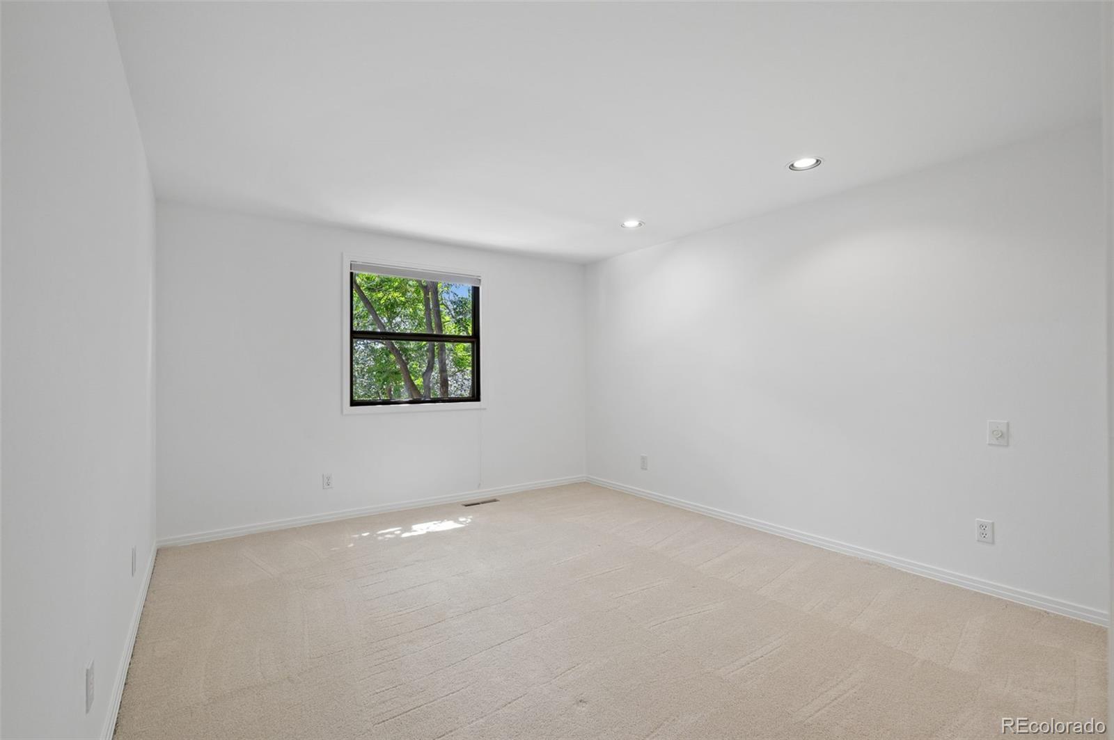 MLS Image #24 for 7053 s oneida circle,centennial, Colorado