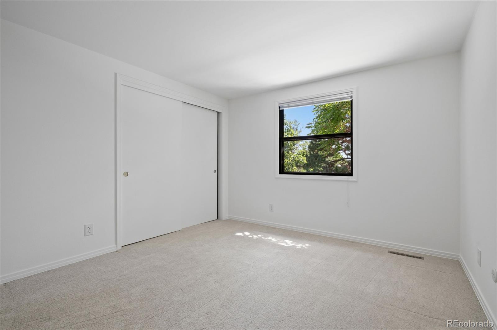 MLS Image #25 for 7053 s oneida circle,centennial, Colorado