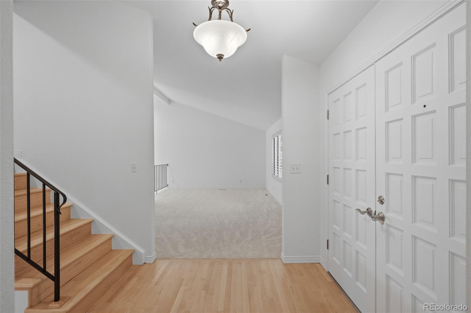 MLS Image #26 for 7053 s oneida circle,centennial, Colorado