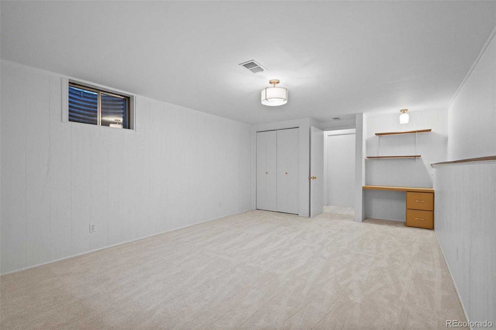MLS Image #27 for 7053 s oneida circle,centennial, Colorado
