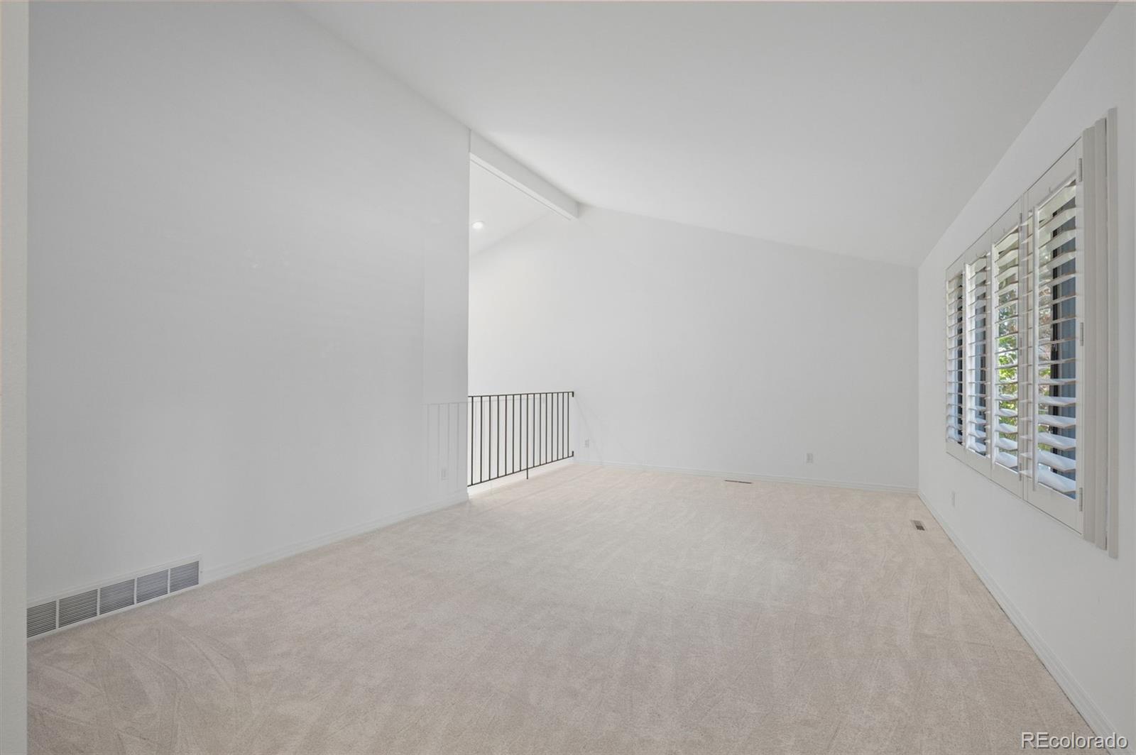 MLS Image #28 for 7053 s oneida circle,centennial, Colorado