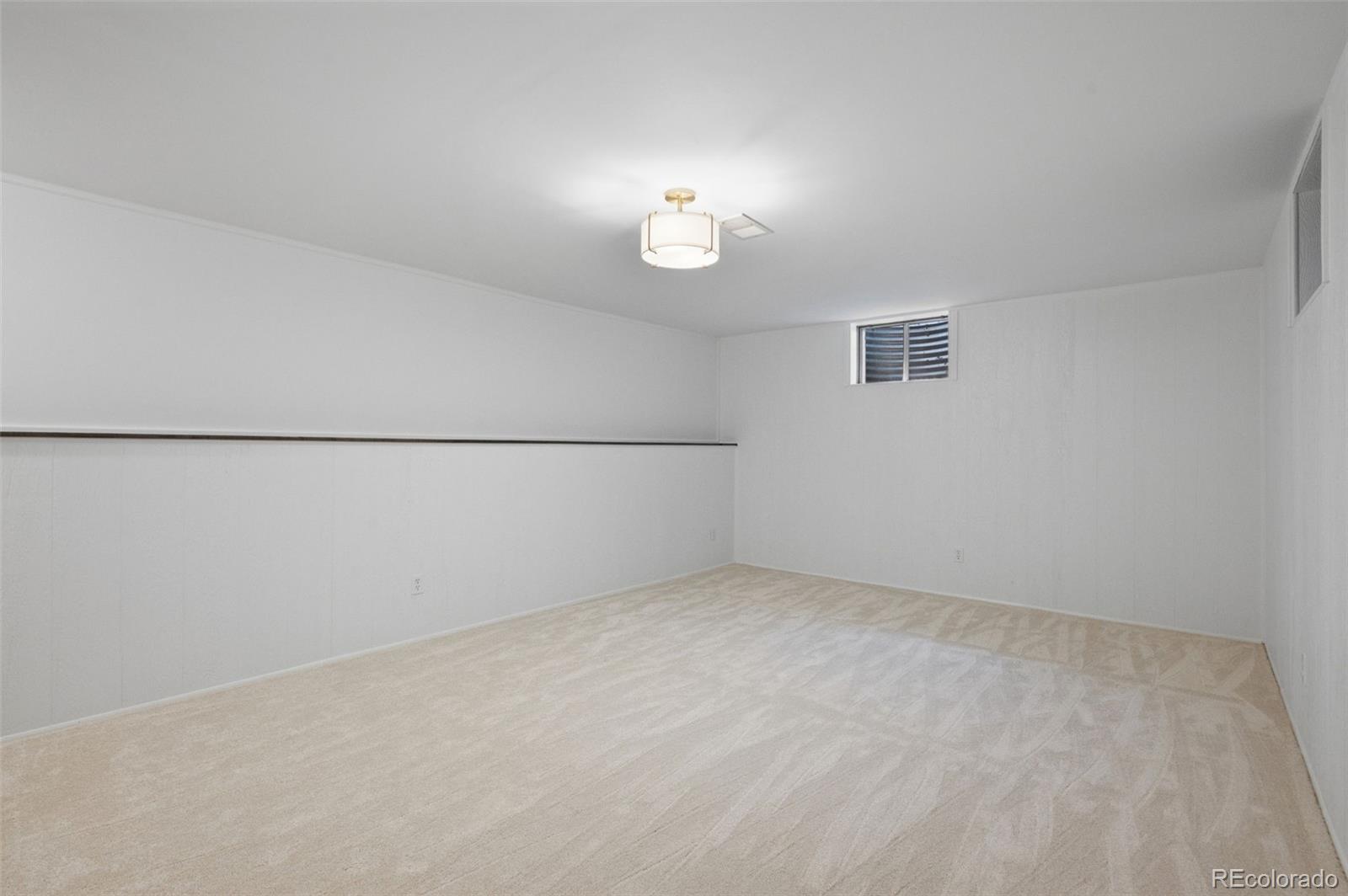 MLS Image #29 for 7053 s oneida circle,centennial, Colorado