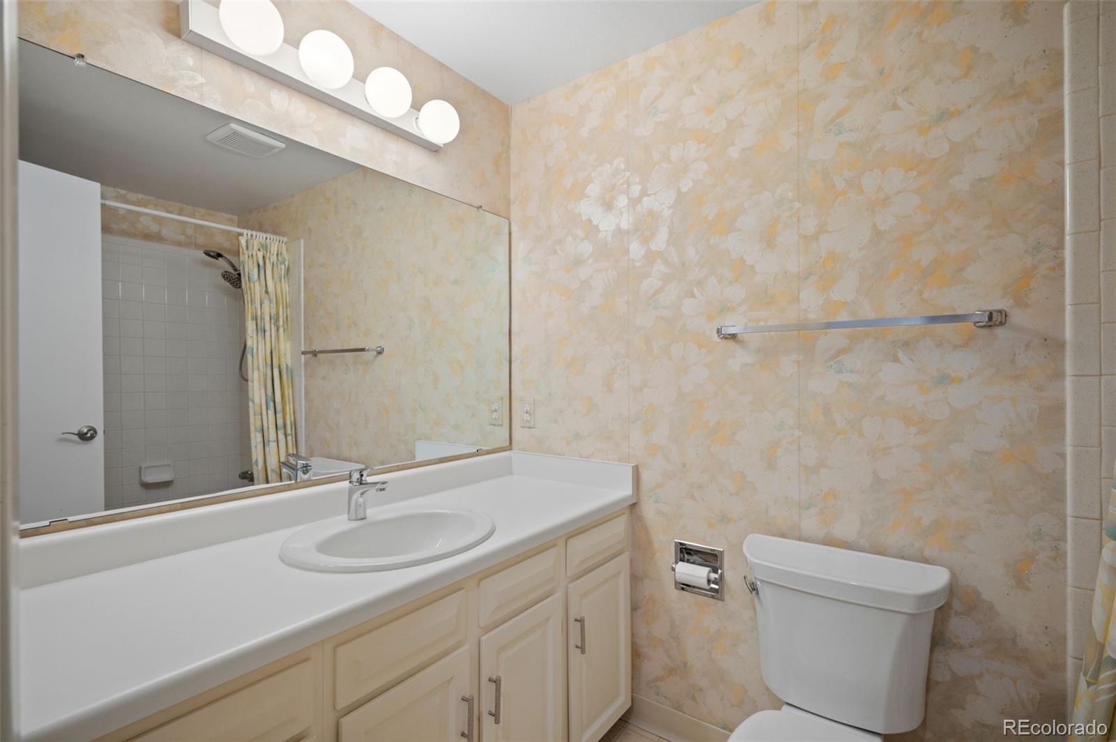 MLS Image #30 for 7053 s oneida circle,centennial, Colorado