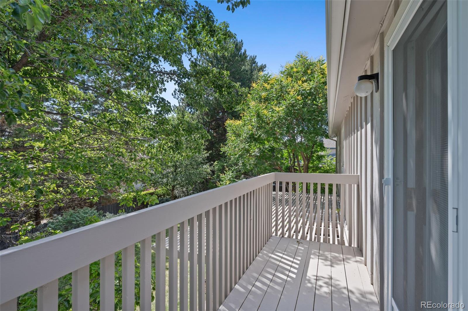 MLS Image #31 for 7053 s oneida circle,centennial, Colorado