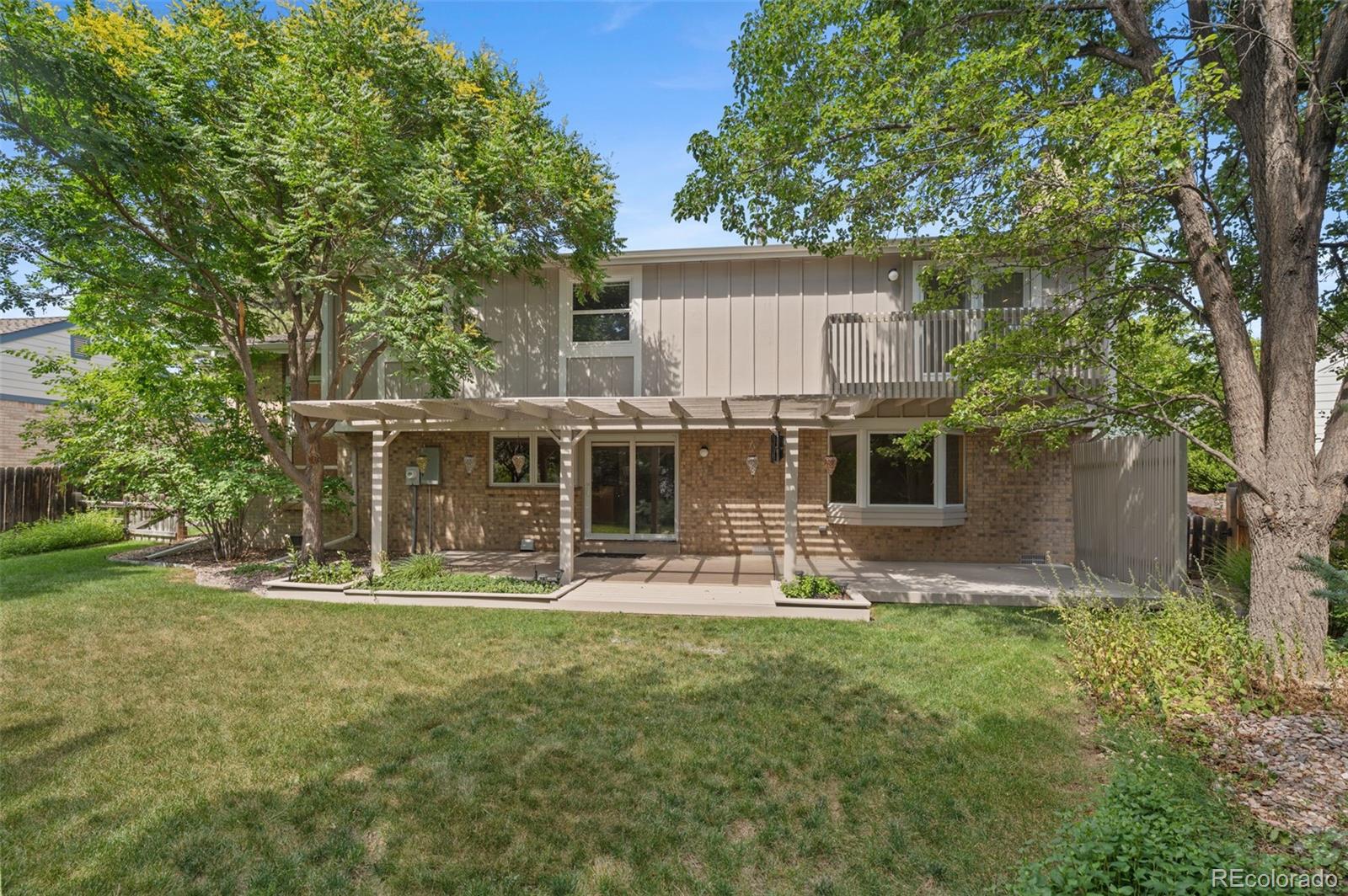 MLS Image #32 for 7053 s oneida circle,centennial, Colorado