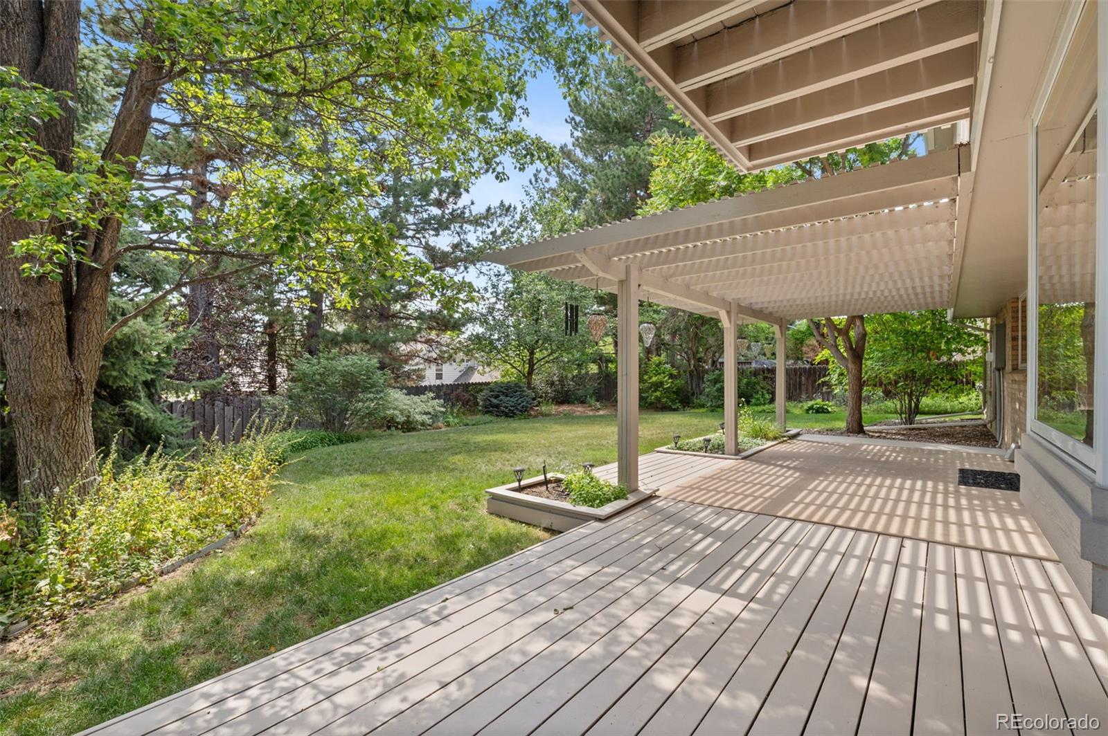 MLS Image #33 for 7053 s oneida circle,centennial, Colorado