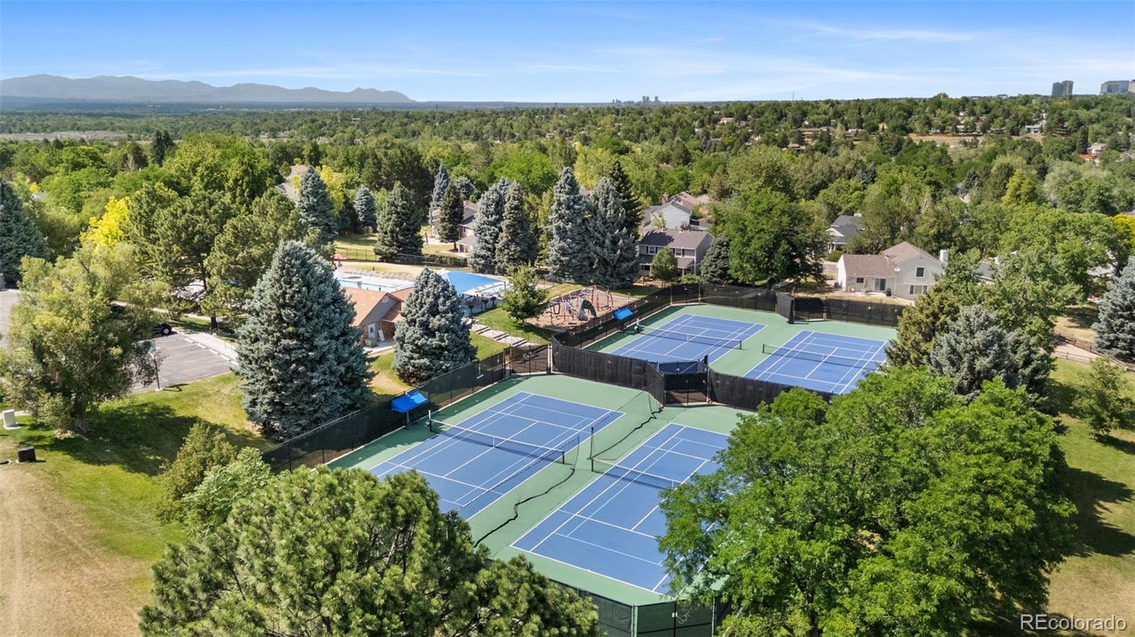 MLS Image #36 for 7053 s oneida circle,centennial, Colorado