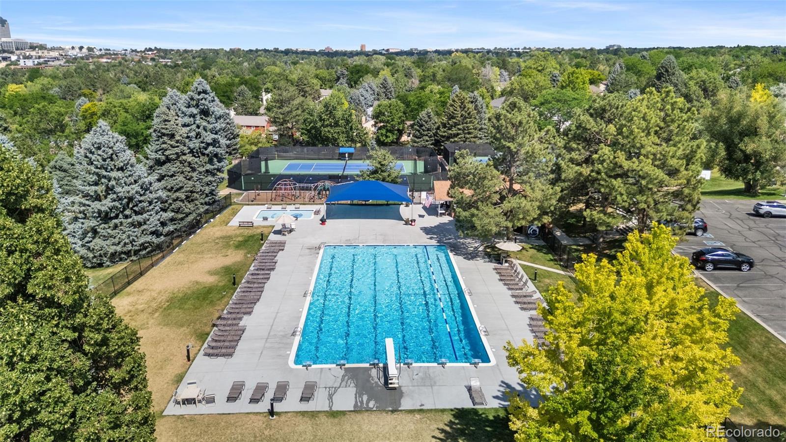 MLS Image #37 for 7053 s oneida circle,centennial, Colorado