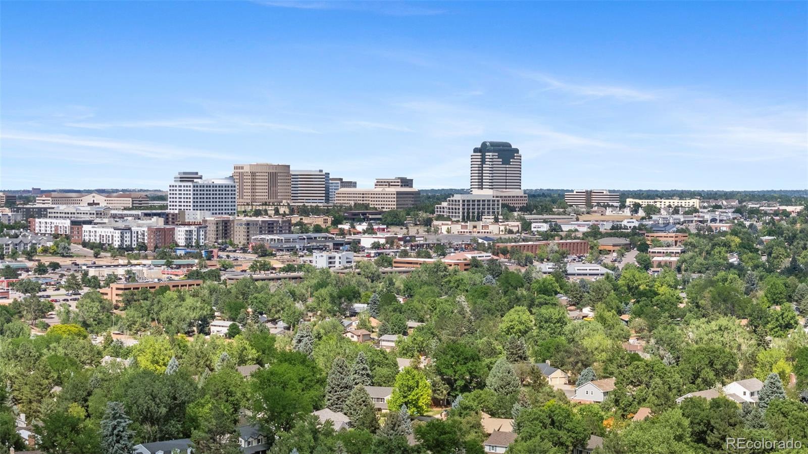 MLS Image #44 for 7053 s oneida circle,centennial, Colorado
