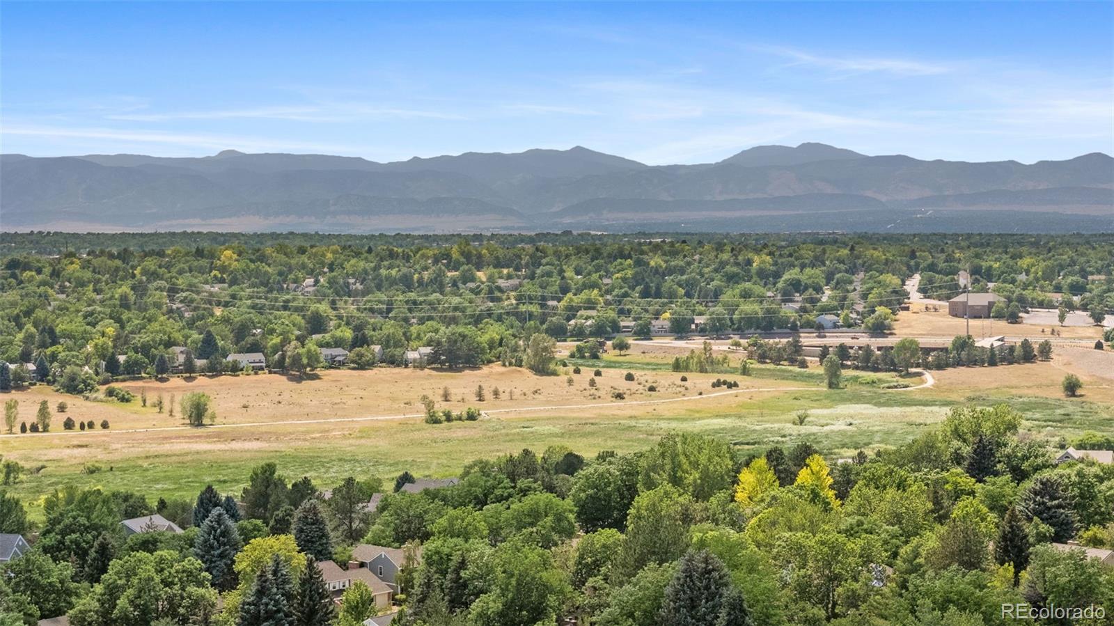 MLS Image #45 for 7053 s oneida circle,centennial, Colorado