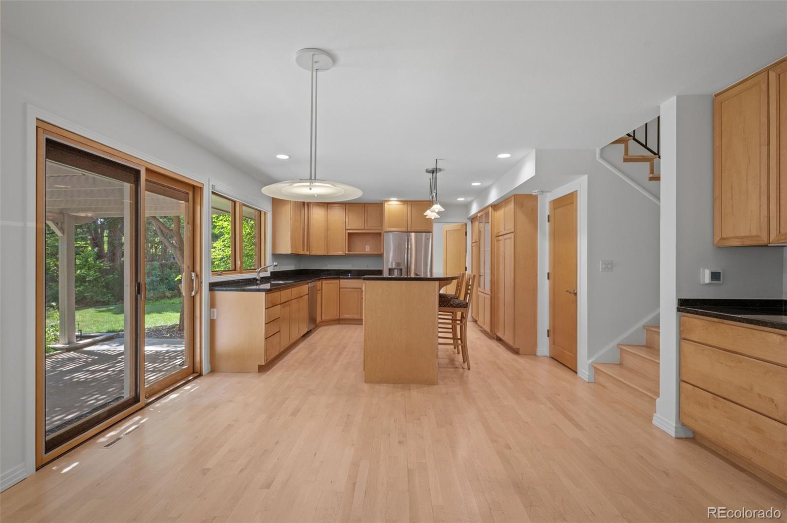 MLS Image #6 for 7053 s oneida circle,centennial, Colorado