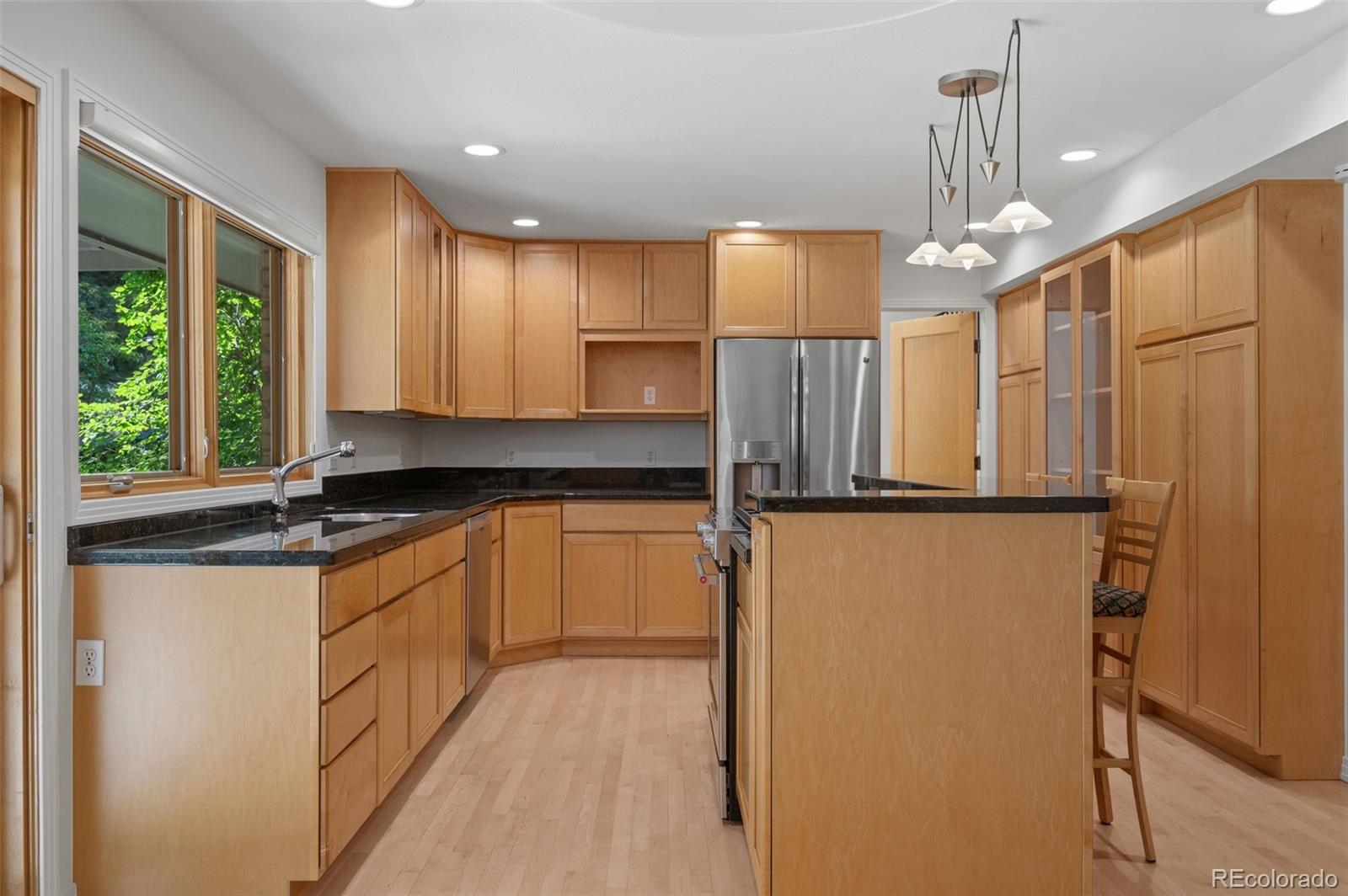 MLS Image #7 for 7053 s oneida circle,centennial, Colorado