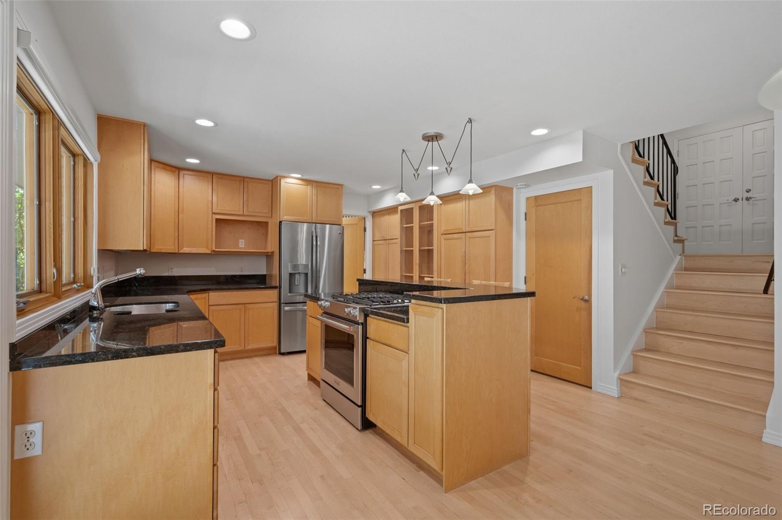 MLS Image #8 for 7053 s oneida circle,centennial, Colorado