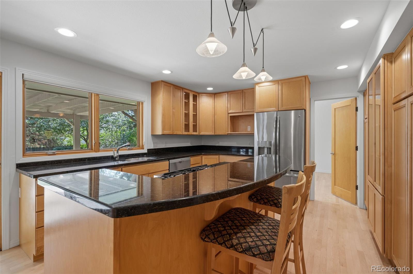 MLS Image #9 for 7053 s oneida circle,centennial, Colorado
