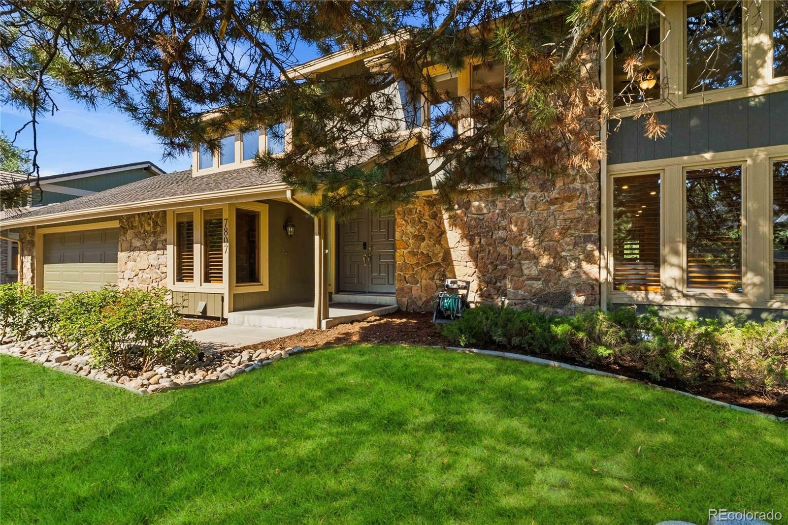 MLS Image #0 for 7807 s forest street,centennial, Colorado