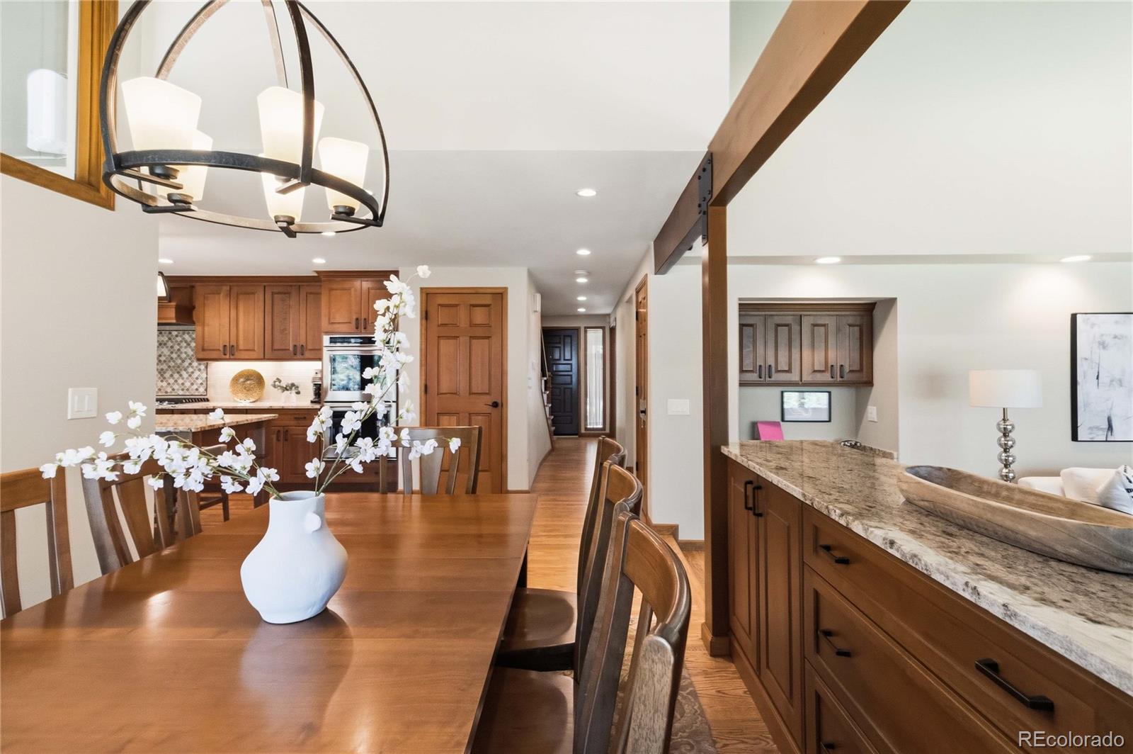 MLS Image #10 for 7807 s forest street,centennial, Colorado