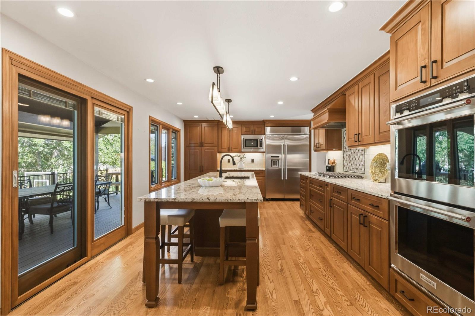 MLS Image #11 for 7807 s forest street,centennial, Colorado