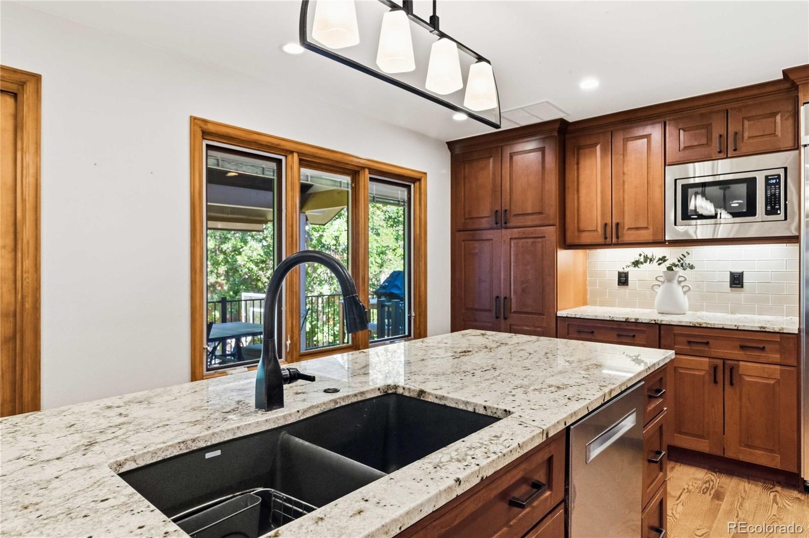 MLS Image #12 for 7807 s forest street,centennial, Colorado