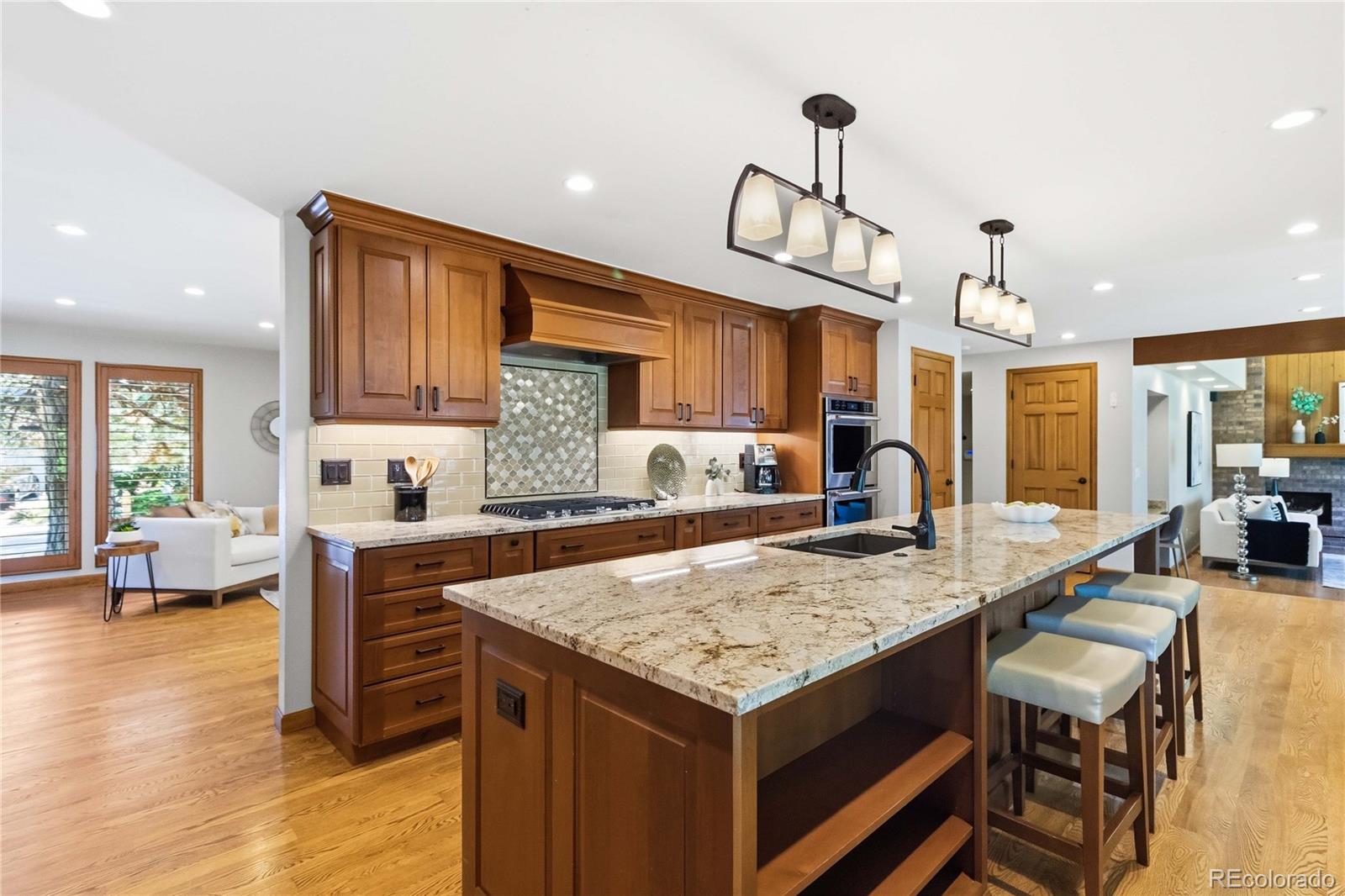 MLS Image #13 for 7807 s forest street,centennial, Colorado