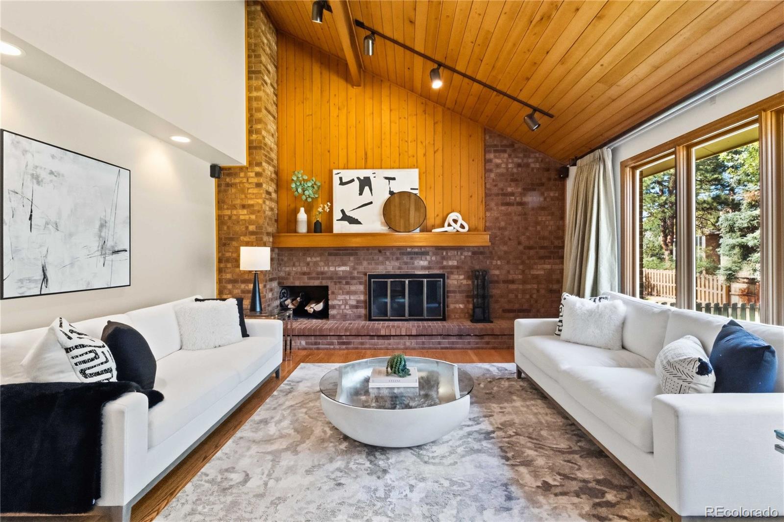 MLS Image #14 for 7807 s forest street,centennial, Colorado
