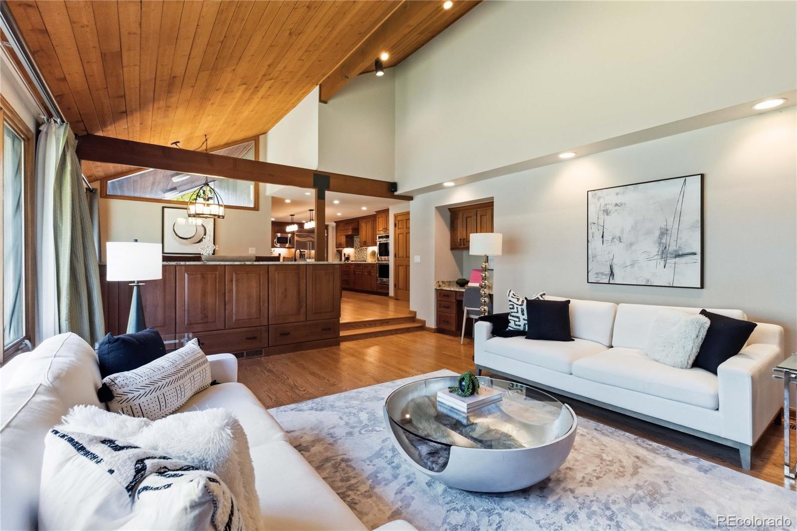 MLS Image #15 for 7807 s forest street,centennial, Colorado
