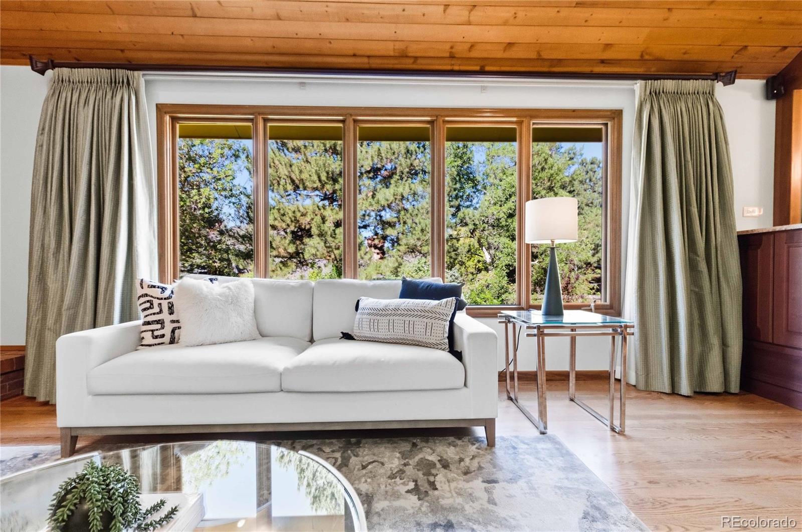 MLS Image #16 for 7807 s forest street,centennial, Colorado