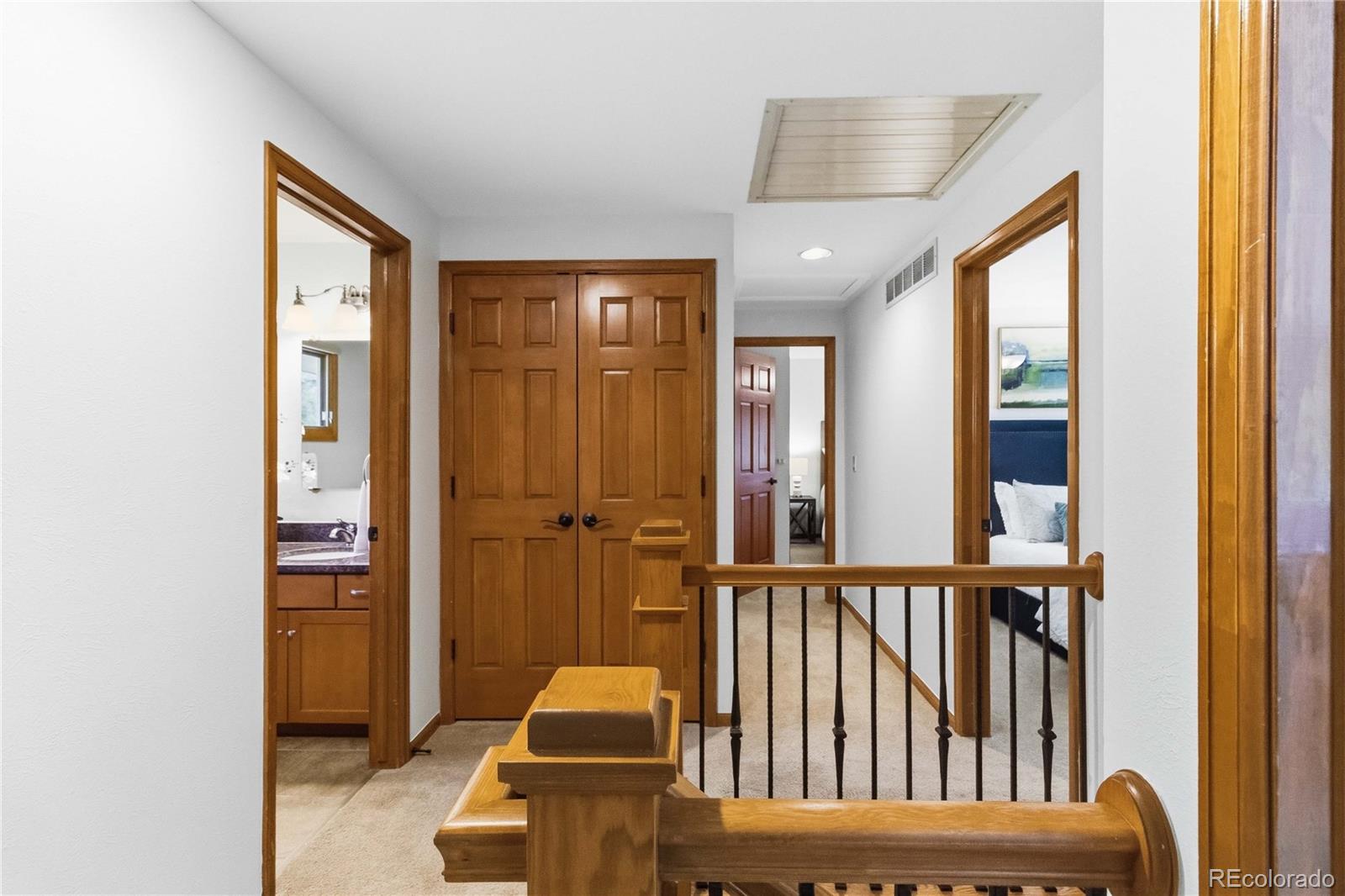 MLS Image #17 for 7807 s forest street,centennial, Colorado