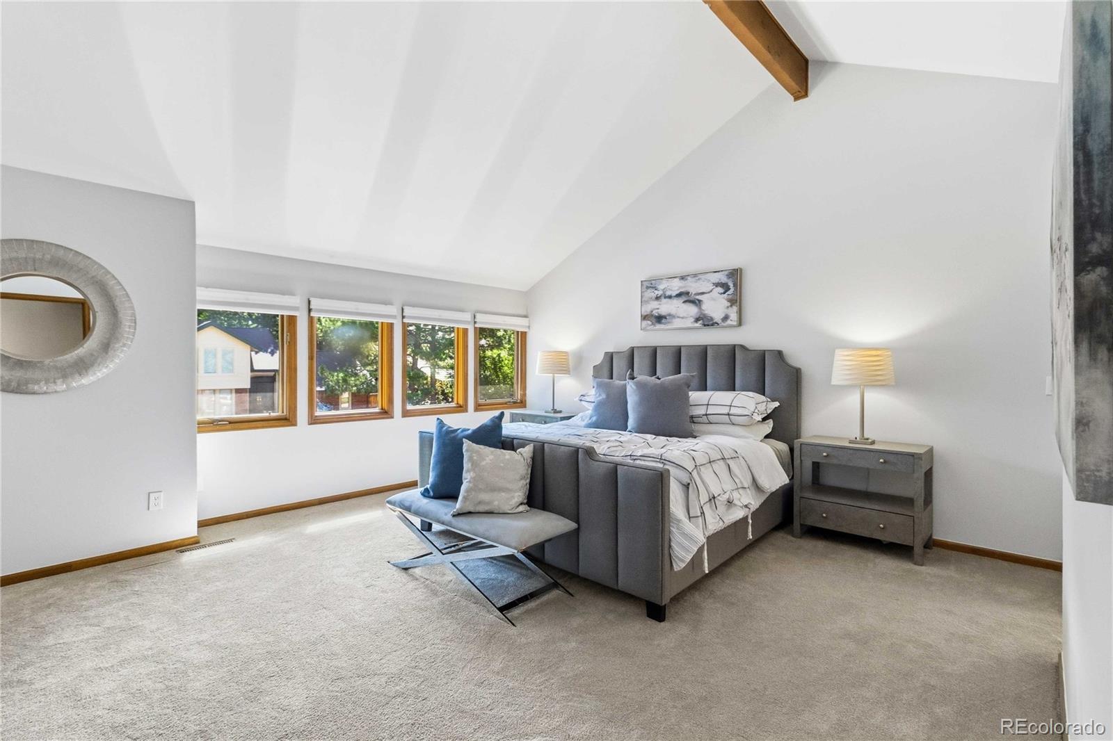 MLS Image #18 for 7807 s forest street,centennial, Colorado