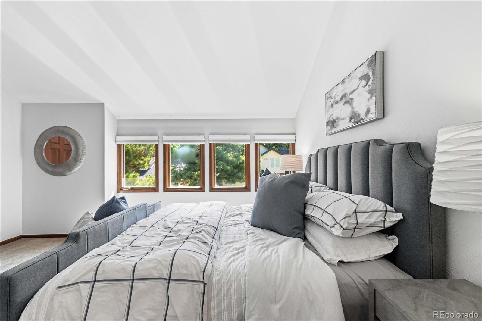 MLS Image #19 for 7807 s forest street,centennial, Colorado