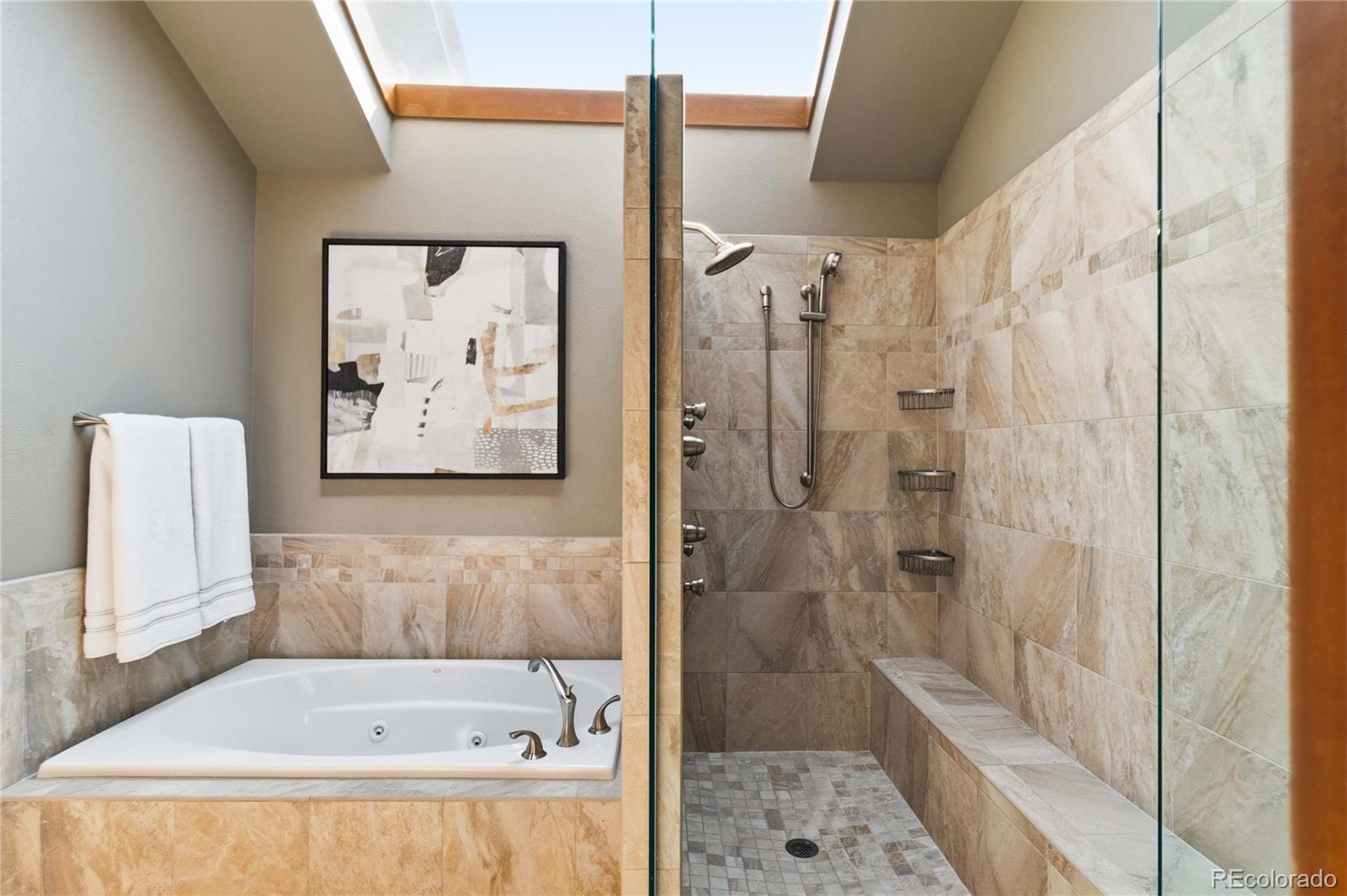 MLS Image #21 for 7807 s forest street,centennial, Colorado