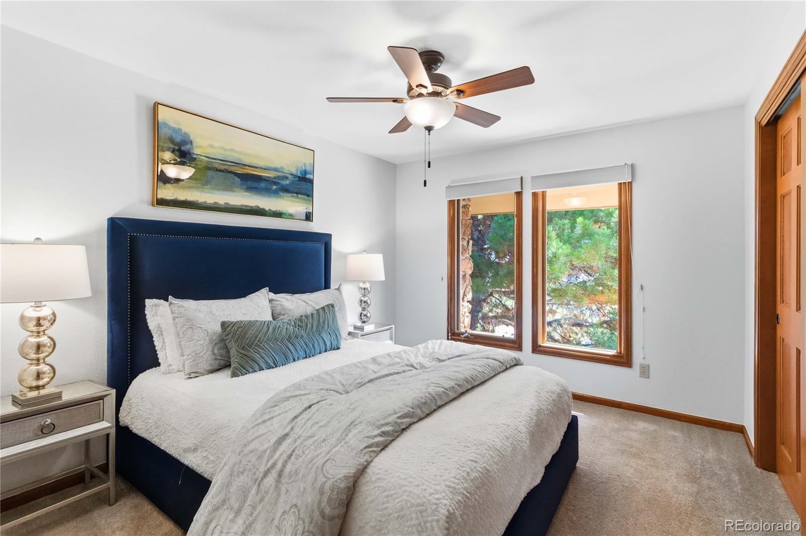 MLS Image #23 for 7807 s forest street,centennial, Colorado
