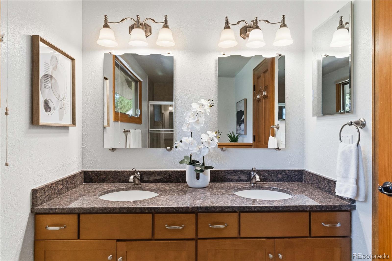 MLS Image #24 for 7807 s forest street,centennial, Colorado
