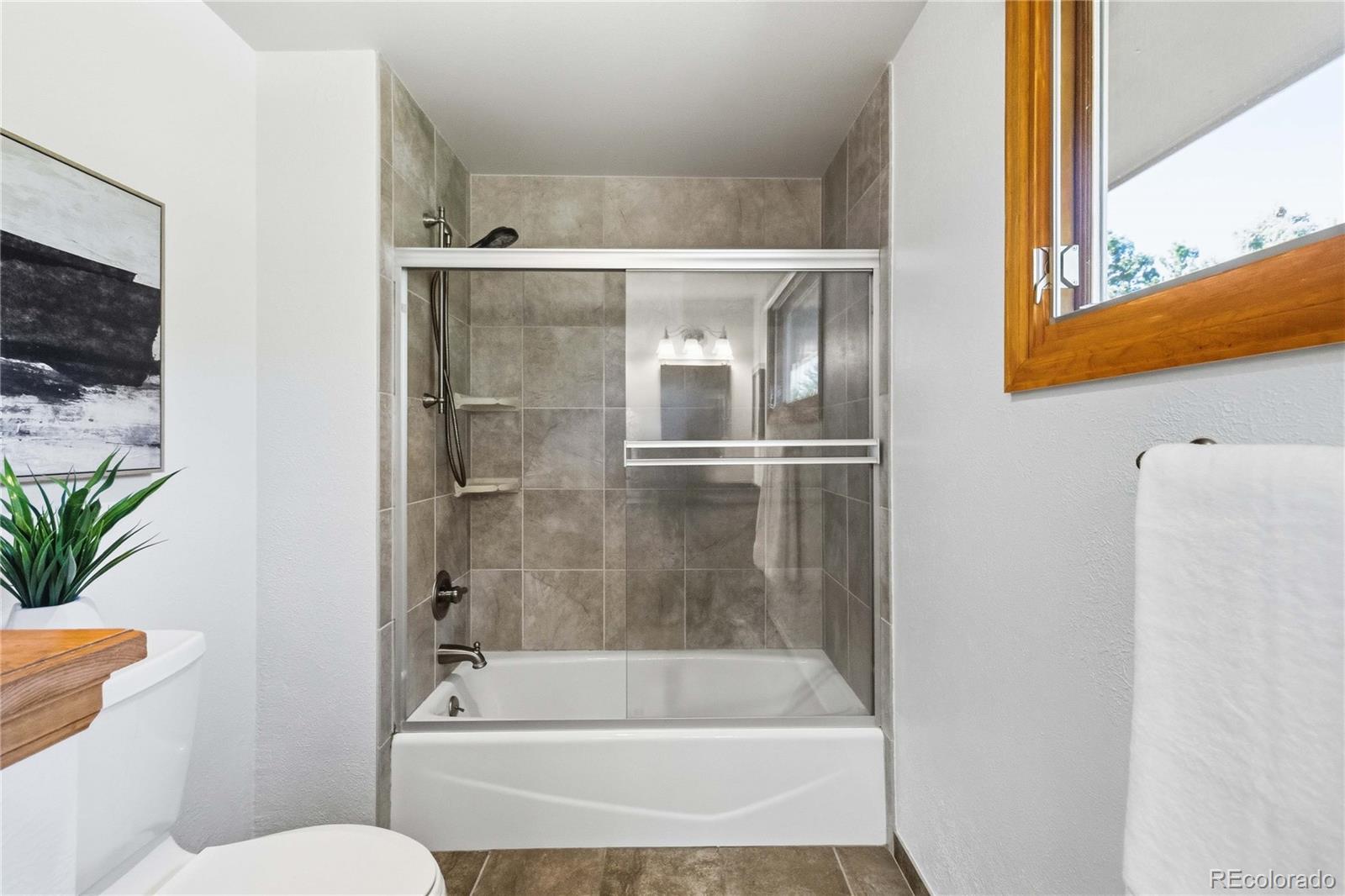 MLS Image #25 for 7807 s forest street,centennial, Colorado