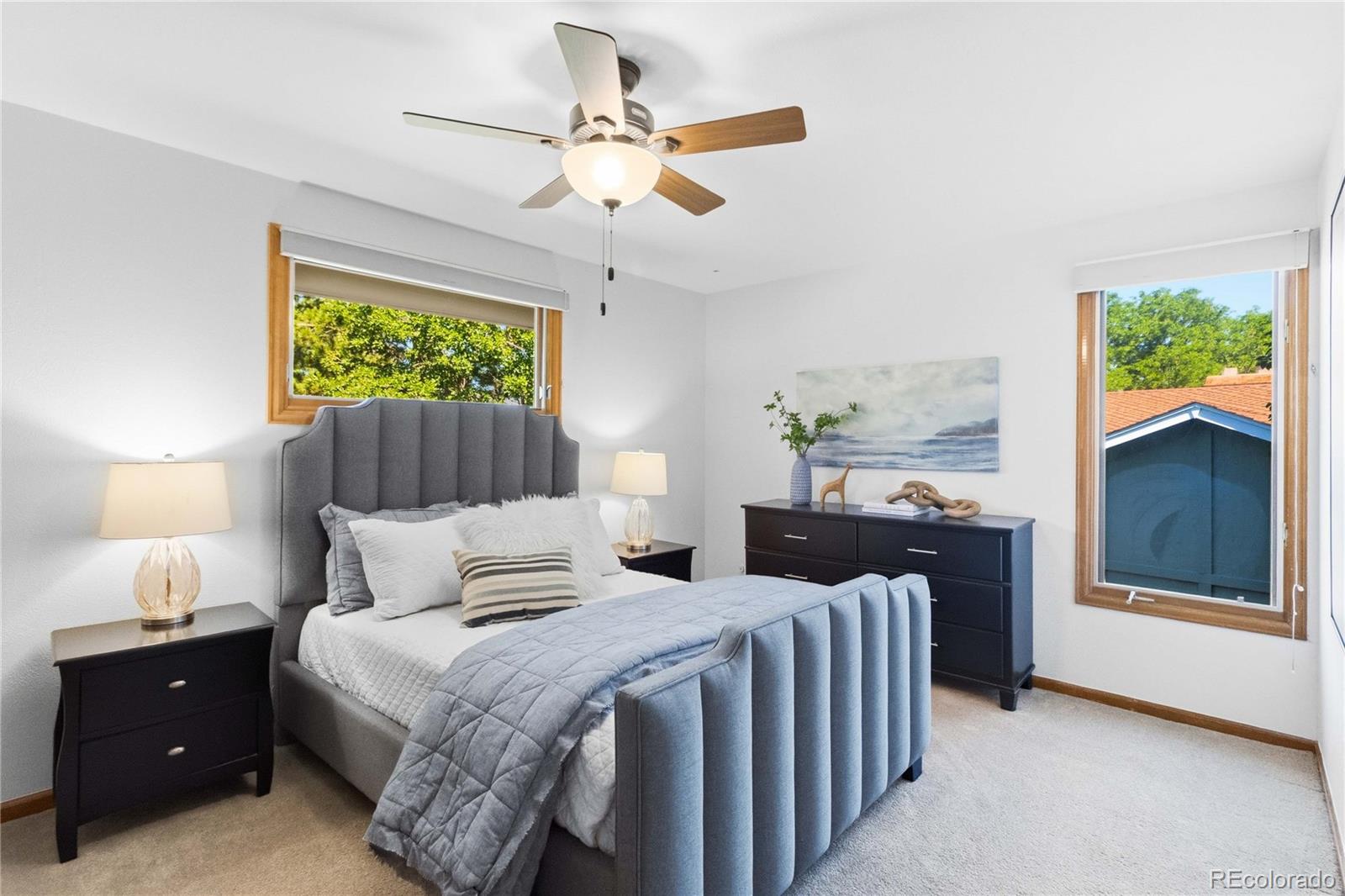 MLS Image #26 for 7807 s forest street,centennial, Colorado