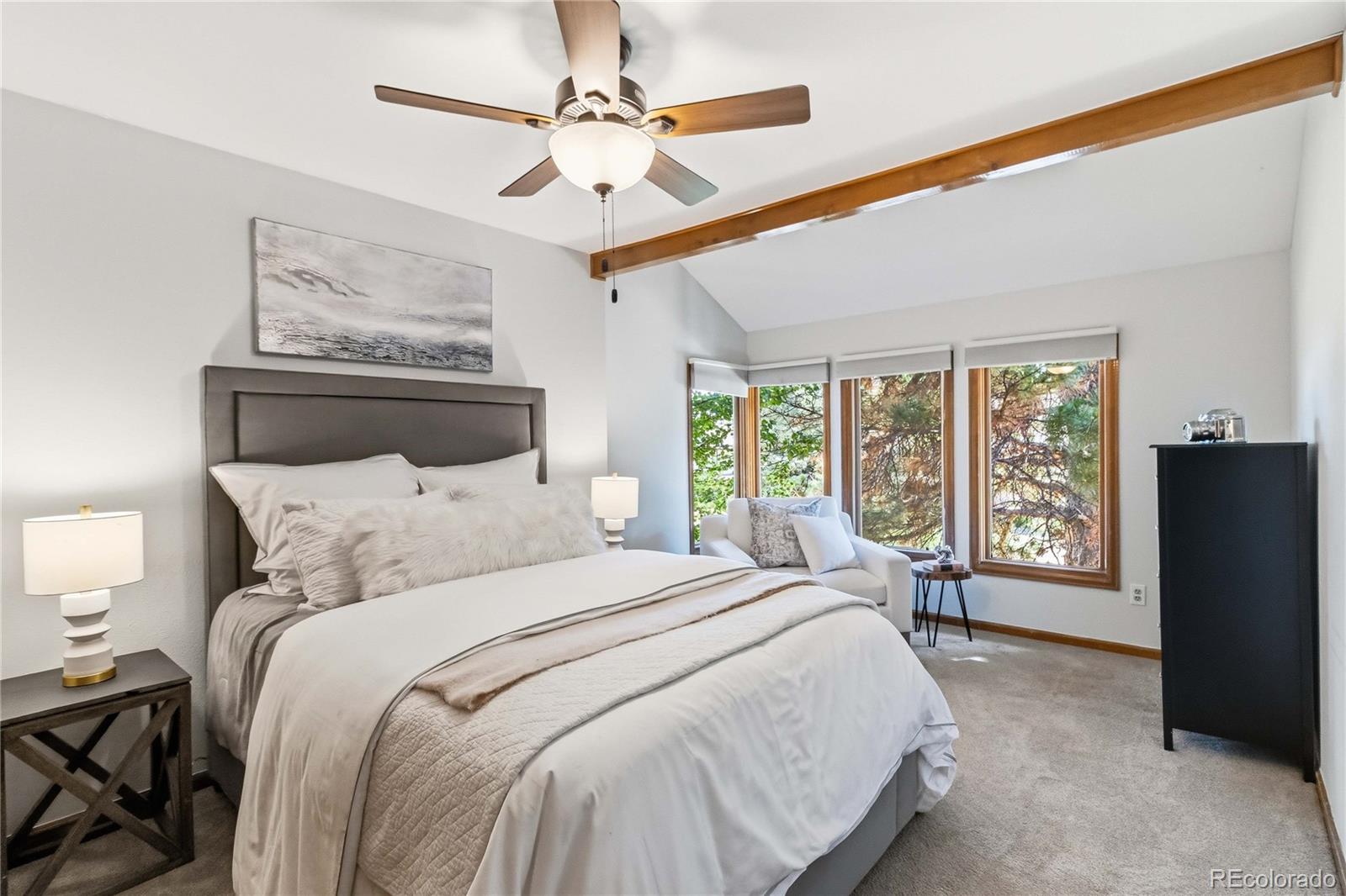 MLS Image #27 for 7807 s forest street,centennial, Colorado