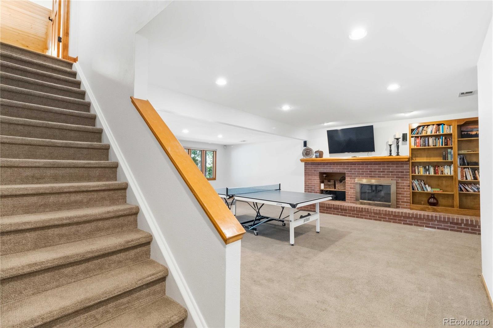 MLS Image #28 for 7807 s forest street,centennial, Colorado