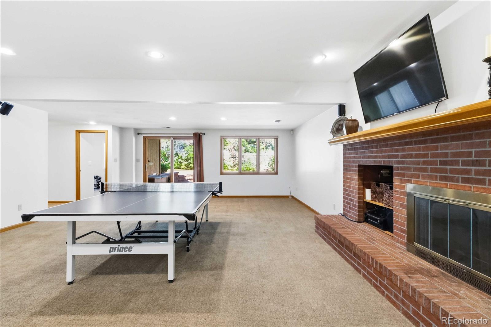 MLS Image #29 for 7807 s forest street,centennial, Colorado